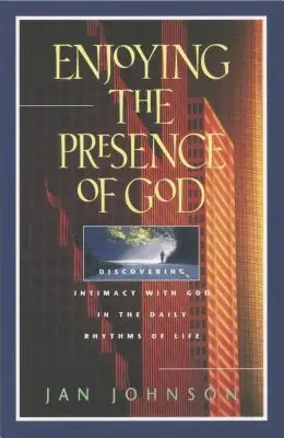 Bucurându-se de prezența lui Dumnezeu - Enjoying the Presence of God