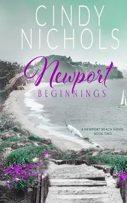 Începuturile Newport - Newport Beginnings