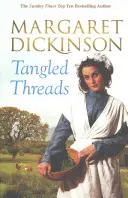 Tangled Threads