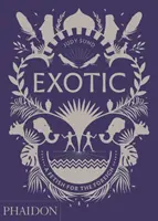 Exotic: Un fetiș pentru străin - Exotic: A Fetish for the Foreign