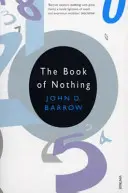 Cartea nimicului - Book Of Nothing