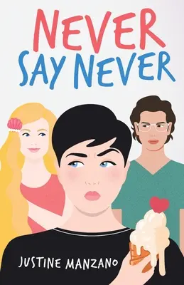 Niciodată să nu spui niciodată - Never Say Never