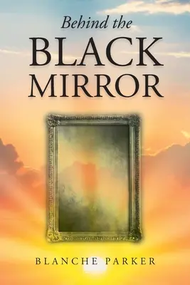 În spatele oglinzii negre - Behind the Black Mirror