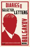 Jurnale și scrisori selectate - Diaries and Selected Letters