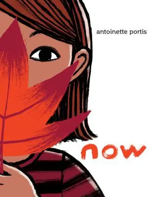 Acum - Now