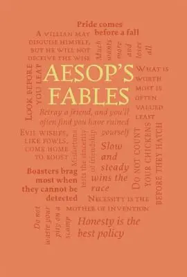 Fabulele lui Esop (Aesop's Fables) - Aesop's Fables