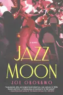 Luna de Jazz - Jazz Moon