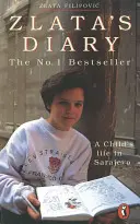 Jurnalul lui Zlata - Zlata's Diary