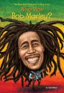 Cine a fost Bob Marley? - Who Was Bob Marley?