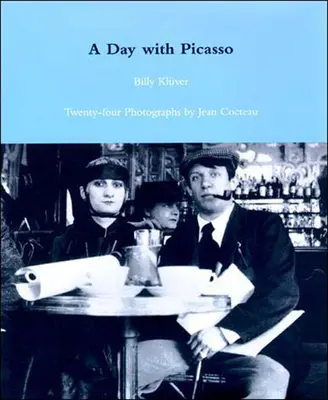 O zi cu Picasso - A Day with Picasso