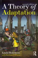 O teorie a adaptării - A Theory of Adaptation