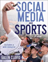 Social Media și sportul - Social Media and Sports