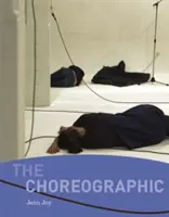 Coregrafic - Choreographic