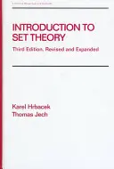 Introducere în teoria seturilor, revizuită și extinsă - Introduction to Set Theory, Revised and Expanded