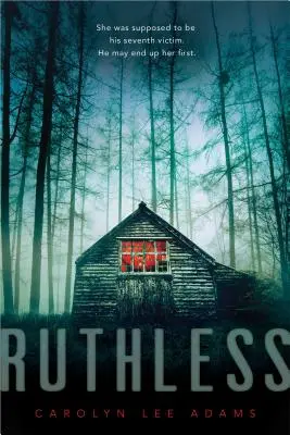 Necruțător - Ruthless