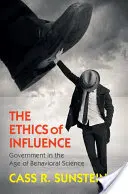 Etica influenței - The Ethics of Influence