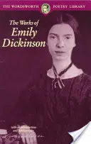 Poezii alese de Emily Dickinson - The Selected Poems of Emily Dickinson