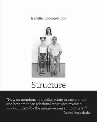 Structură - Structure