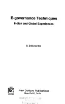 Managementul relațiilor cu clienții în industria bancară indiană - Customer Relationship Management in Indian Banking Industry