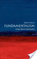 Fundamentalismul: O introducere foarte scurtă - Fundamentalism: A Very Short Introduction
