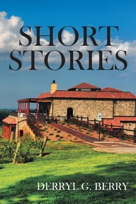 Povestiri scurte - Short Stories