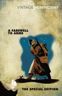 Farewell to Arms: Ediția specială - Farewell to Arms: The Special Edition