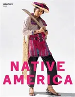 America nativă: Aperture 240 - Native America: Aperture 240