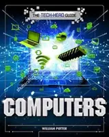 Ghidul Tech-Head: Calculatoare - Tech-Head Guide: Computers