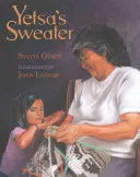 Puloverul lui Yetsa - Yetsa's Sweater