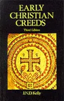 Crezurile paleocreștine - Early Christian Creeds