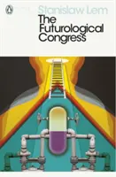 Congresul Futurologic - Futurological Congress
