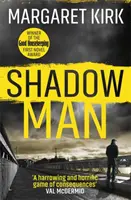 Omul din umbră - Shadow Man