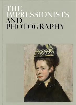 Impresioniștii și fotografia - The Impressionists and Photography