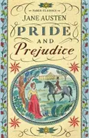 Mândrie și Prejudecată - Pride and Prejudice