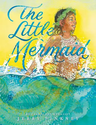 Mica Sirenă - The Little Mermaid