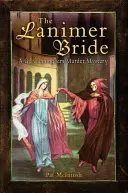 Mireasa Lanimer - Lanimer Bride