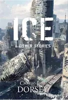 Gheață și alte povestiri - Ice and Other Stories