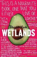 Zone umede - Wetlands