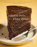 Puterea făinii fără gluten: readucerea la masă a alimentelor dvs. preferate - Gluten-Free Flour Power: Bringing Your Favorite Foods Back to the Table