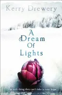 Vis de lumini - Dream of Lights