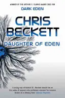 Fiica Edenului - Daughter of Eden