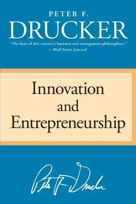 Inovație și spirit antreprenorial - Innovation and Entrepreneurship