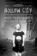 Orașul gol - Hollow City