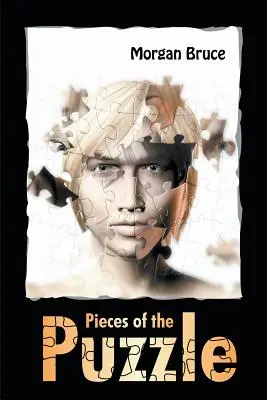 Piese de puzzle - Pieces of the Puzzle