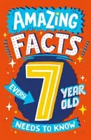 Fapte uimitoare pe care orice copil de 7 ani trebuie să le știe - Amazing Facts Every 7 Year Old Needs to Know