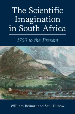 Imaginația științifică în Africa de Sud - The Scientific Imagination in South Africa