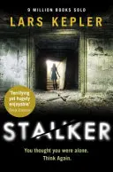 Urmăritor - Stalker