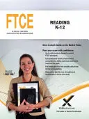 FTCE Citire K-12 - FTCE Reading K-12
