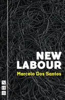 Noua forță de muncă - New Labour