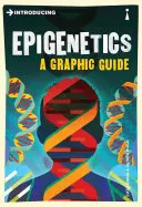 Introducere în epigenetică: Un ghid grafic - Introducing Epigenetics: A Graphic Guide